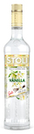 Bilde av produktet Stoli Vanilla