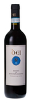 Bilde av produktet Dei Rosso di Montepulciano 2024