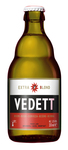 Bilde av produktet Vedett Extra Blond