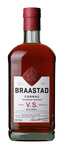 Bilde av produktet Braastad V.S.