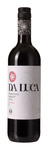 Bilde av produktet Da Luca Primitivo Merlot 2020