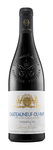 Bilde av produktet Olivier Ravoire Châteauneuf-du-Pape 2022