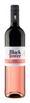 Bilde av produktet Black Tower Rosé 2024