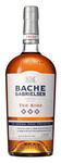 Bilde av produktet Bache-Gabrielsen 3 kors