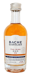 Bilde av produktet Bache-Gabrielsen 3 kors