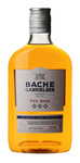 Bilde av produktet Bache-Gabrielsen 3 kors