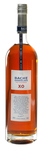 Bilde av produktet Bache-Gabrielsen X.O. Fine Champagne