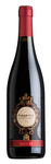 Bilde av produktet Santi Amarone della Valpolicella 2014