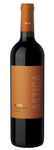 Bilde av produktet Astica Tempranillo Malbec 2020