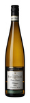 Bilde av produktet Engel Pinot Blanc Réserve 2022