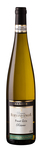 Bilde av produktet Fernand Engel Pinot Gris