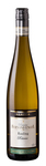 Bilde av produktet Engel Riesling Réserve 2015