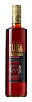 Bilde av produktet Cuba Caramel