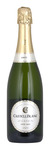 Bilde av produktet Castellblanc Brut