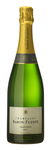 Bilde av produktet Baron-Fuenté Tradition Brut