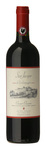 Bilde av produktet San Jacopo Chianti Classico 2016