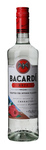 Bilde av produktet Bacardi Razz
