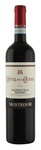 Bilde av produktet Montresor Capitel della Crosara Valpolicella Ripasso 2023