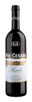Bilde av produktet Pio Cesare Barolo 2021