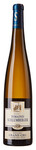 Bilde av produktet Schlumberger Saering Riesling Grand Cru 2021