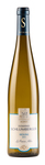 Bilde av produktet Schlumberger Les Princes Abbés Riesling 2024