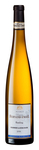 Bilde av produktet Fernand Engel Silberberg de Rorschwihr Riesling 2014