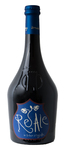 Bilde av produktet Birra del Borgo ReAle