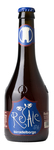 Bilde av produktet Birra del Borgo ReAle