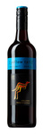 Bilde av produktet Yellow Tail Cabernet Merlot 2016