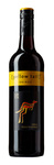 Bilde av produktet Yellow Tail Shiraz 2024