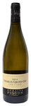 Bilde av produktet Dom. Pinson Chablis Grand Cru Les Clos 2022