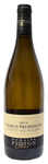 Bilde av produktet Dom. Pinson Chablis Premier Cru Mont de Milieu 2023