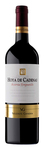 Bilde av produktet Hoya de Cadenas Reserva 2013