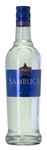 Bilde av produktet Borghetti Sambuca Oro