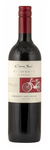 Bilde av produktet Cono Sur Bicicleta Cabernet Sauvignon 2018