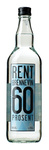 Bilde av produktet Rent Brennevin 60 Prosent