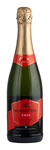 Bilde av produktet Marqués de Monistrol Brut