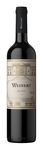 Bilde av produktet Weinert Malbec 2020