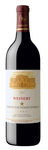 Bilde av produktet Weinert Cabernet Sauvignon Estrella 1994