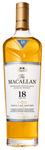 Bilde av produktet Macallan Triple Cask 18 YO