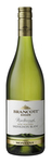 Bilde av produktet Brancott Estate Sauvignon Blanc 2014