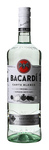 Bilde av produktet Bacardi Carta Blanca