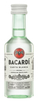 Bilde av produktet Bacardi Carta Blanca