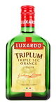 Bilde av produktet Luxardo Triplum Triple Sec