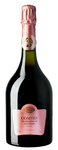 Bilde av produktet Taittinger Comtes de Champagne Rosé 2009