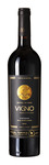 Bilde av produktet Torres Vigno Carignan 2019