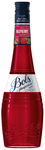 Bilde av produktet Bols Raspberry