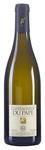 Bilde av produktet Eric Texier Châteauneuf du Pape Vielles Vignes 2020