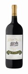 Bilde av produktet La Rioja Alta Gran Reserva 904 2015