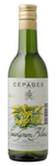 Bilde av produktet Giraud Sauvignon Blanc